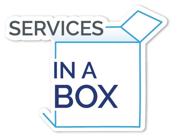 At Redinet Customer Service Is A Priority at-redinet-customer-service-is-a-priority
